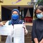 Kasus Pelecehan Pegawai saat TWK, KPK Belum Ikuti Rekomendasi Komnas Perempuan