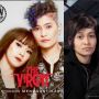 10 Potret Transformasi The Virgin, Gaya Fotonya Sempat Jadi Hits