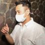 Piala Wali Kota Solo: Jika Rans Cilegon FC Optimal, Raffi Ahmad Enggak Beli Pemain Baru