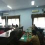 Banmus Jadwalkan Agenda DPRD Trenggalek Bulan Juni