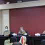 Pimpin Rakor, Bupati Blitar Rini Minta OPD Pacu Penyerapan Anggaran