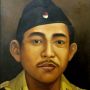 Tak Ada Napak Tilas Pahlawan I Gusti Ngurah Rai di Karangasem Pada HUT RI Kali Ini