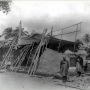Bali Tsunami dan Gempa Besar Tengah Malam November 1815, Hancurkan Kerajaan Buleleng