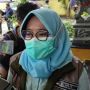 Sejumlah 155 Kasus Harian Covid-19 Balikpapan Ditemukan Pada Senin 28 Juni