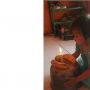 Miris! Gegara Tak Punya Uang, Anak ini Tiup Lilin di Atas Baskom