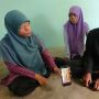 Gaji Pertama Surya Manurung dari YouTube Digunakan untuk Biaya Perobatan Ayahnya