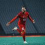 Eks Direktur Olahraga Milan Tertawakan Transfer Calhanoglu: Inter Bakal Bersenang-senang
