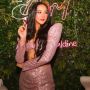 Anya Geraldine Pamer Foto Mesra Bareng Pria Ini, Fans Patah Hati