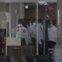 ICW Sebut Oligarki Ingin Matikan KPK Demi Pemilu 2024