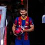 Daftar Pemain yang Sering Masuk Nominasi Ballon d'Or