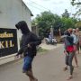 Tiga Pasangan Mesum di Cilegon Kepergok Petugas Razia Lagi Ena-ena Di Kamar Kos