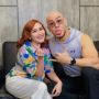 Farhat Abbas Tanggapi Kasus Ayu Ting Ting, Deddy Corbuzier Hentikan Podcastnya