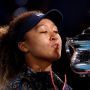 Naomi Osaka Depresi, Serena Williams Kasih Dukungan Moril