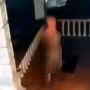 Resahkan Warga Langkat, Polisi Bekuk Kolor Ijo, Pelaku Suka Intip Cewek Tidur