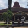 Ajudan Bupati Tegal Juga Positif Covid-19, Langsung Dibawa ke Rumah Sakit