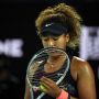 Keputusan Naomi Osaka Mundur dari French Open Dipuji Djokovic