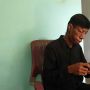Warga Asahan Viral di Tiktok, Videonya Dilihat 24 Juta Orang, Begini Kisahnya