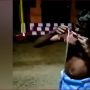 Pria India Makan Ular Mentah untuk Cegah Covid-19, Ahli: Beruntung Dia Tidak Mati