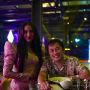 Hanung Foto Bareng Anya Geraldine, Zaskia Adya Mecca: Sidak Dulu