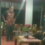 Pemkab Segera Polisikan Penyebar Video Bupati Alor Marah-marah