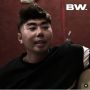 Penuh Barang Misterius, Intip 4 Potret Rumah Roy Kiyoshi Berikut