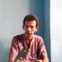 Mertua Ngaku Tidak Pernah Laporkan Ustadz Gondrong ke Polisi