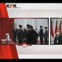Terungkap Segini Gaji Pegawai KPK yang Diangkat Jadi ASN, Dapat 6 Tunjangan