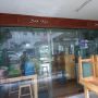 Kronologis Karyawan Kedai Kopi Apartemen Kalibata City Lompat dari Lantai 5