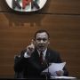 Solidaritas, Para Pegawai Aktif KPK Mendesak Pimpinan KPK Angkat 75 Pegawai tak Lolos TWK