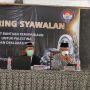 Konflik Palestina-Israel Belum Usai, ACT DIY Buat Komite Bantuan untuk Palestina