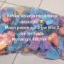 Nekat Belanja Online Tak Baca Deskripsi, Emak-emak Mau Nangis Pas Barangnya Datang