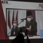 Soal 75 Pegawai KPK Tak Lulus TWK, Ferdinand Hutahaean: Pimpinan KPK Tidak Bisa Disalahkan