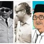 Daftar Harta Presiden Indonesia dari Soekarno Hingga Jokowi, Siapa Paling Kaya?