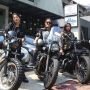 Motoran Bareng Nabila Putri, Selvi Kitty Sebut Canmori Bukan Sunmori, Kok Bisa?