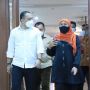 Daftar 3 Pejabat Kompak Minta Maaf PPKM Darurat Belum Maksimal