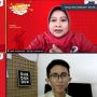 JNE Dukung Inovasi dan Transformasi Digital UKM Kota Surabaya