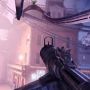 Bocoran Teranyar, BioShock 4 Jadi Game Eksklusif PlayStation?