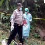 Nengah Putu Tewas Membusuk saat Cari Rumput, Jasadnya Dikerubuti Lalat Hijau