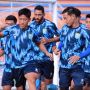 Prediksi Liga 1 2021/2022: Persela Lamongan vs Persipura Jayapura