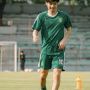 Pemerintah Jepang Imbau Warganya Tinggalkan Indonesia, Winger Persebaya Ini Masih Bertahan