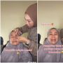 Viral Curhat MUA Pernikahan, Pengantin Nggak Siap Mental Tolak Dirias Tebel