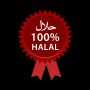 Awas Tertipu! Mirip Logo Halal, Lambang Kemasan Ini Bikin Ngakak