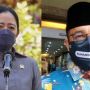 Pilpres 2024: Puan Maharani Lebih Cocok sama Anies daripada Prabowo, Ini Alasannya