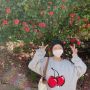 Dua Tahun Lawan Kanker, Beauty Vlogger Korea Dawn Lee Meninggal Dunia