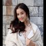 Unggah Foto Lawas, Manisha Koirala Dipuji Seleb Bollywood