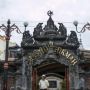 Sejarah Penyebaran Agama Islam di Bali