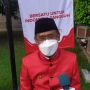 Ketimpangan Tinggi, Rektor UGM: Implementasi Pancasila Masih Jauh dari Harapan