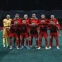 Profil Timnas Turki di Piala Euro 2020: Pelatih, Pemain Andalan dan Skuad