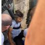 Dorr! Pasukan Israel Tembak Mati Bocah Palestina di Tepi Barat