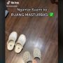 Haru, Perjuangan Pasutri Demi Bayi Tabung, Ruang Masturbasi Suami Disorot
